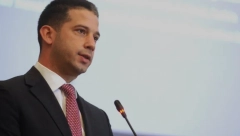 SRBIJA I SVET ĆE DOVEKA PAMTITI LEGENDU Ministar Udovičić uputio telegram saučešća porodici pokojnog Moce Vukotića