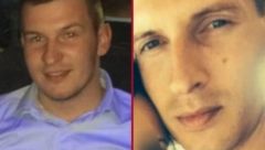 DŽONIĆEVI SINOVI USKORO NA SLOBODI? Ovaj potez porodice nikome nije jasan