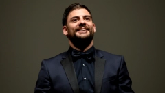 Publika očarana nije uvidela VELIKI PROPUST: U filmu "TOMA" potkrala se neverovatna greška koju je otkrila LEPA LUKIĆ?!