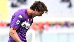 POLA EVROPE HOĆE SRBINA! Ponude samo stižu, ali Vlahović sanja jedan, i to zabranjeni san!