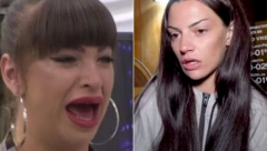 ROĐENO DETE VRIŠTI KADA GA GRLIŠ! Tara Simov iznela skandalozne stvari o Miljaninoj porodici, spomenula Mariju, a nije se tu zaustavila!