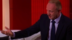 Đilas izbegava pominjanje 2014. godine kao đavo krst - Jovanov: Kada si tukao tasta?!