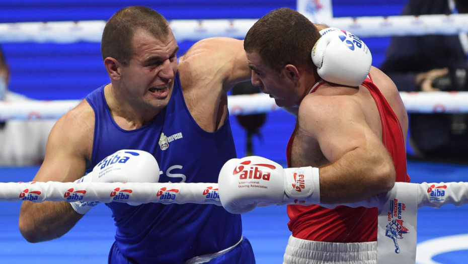 Zemun i Pinki poprište borbi za 60. trofej „Beogradskog pobednika“
