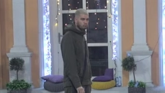 SMRŠAO SAM 15 KILA, OTPAŠĆE MI KOSA OD STRESA Dejan priznao kroz kakav pakao i transformaciju je prošao nakon što ga je Dalila javno prevarila!