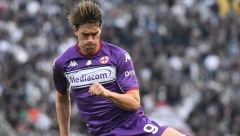 SLUČAJ VLAHOVIĆ I NOVI PREOKRET! Srbin i Fjorentina igraju igrice, ko će na kraju popustiti?