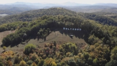 KROV ŠUMADIJE ĆE IMATI ČIME DA SE PONOSI Novi vizitorski centar na planini Rudnik privući će turiste i putnike namernike (FOTO)