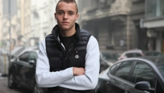 Biser srpskog fudbala IZ REDAKCIJE ALO! poručio: Milan mora da zove dvaput!