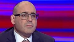 SAMO TAKO ĆEMO OČUVATI NAŠU POZICIJU PO PITANJU KOSOVA I METOHIJE Đukanović: Hvala Rusiji na razumevanju (VIDEO)