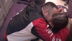 SRCE ME BOLI, CRNO MI JE PRED OČIMA! Filip Car se požalio Dalili na svoje zdravstveno stanje, a ona ga oduvala samo jednom rečenicom!