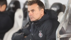 TOTALNI PREOKRET! Stanojević rešio da promeni sve, doneo važnu odluku pred put u Belgiju!