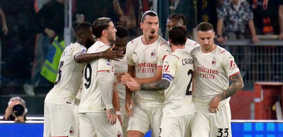 IBRAHIMOVIĆ IZAZVAO HAOS! Reči Šveđanina snažno odjeknule: SVE JE TO POLITIKA!