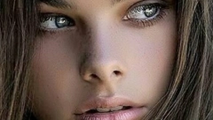 HOROSKOP ZA 7. OKTOBAR Ovan donosi važnu odluku, Rak ulazi u novu vezu, Jarcu prija promena