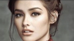 TRI ZNAKA OTVARAJU VRATA SREĆE U NAREDNIH 8 MESECI: Imaće veliku sreću i očekuje ih uspeh i novac