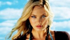 HOROSKOP ZA 2. JUN Ovnu napet i težak razgovor s nadređenima, Devici sudbinski susret, Ribama problemi sa kožom