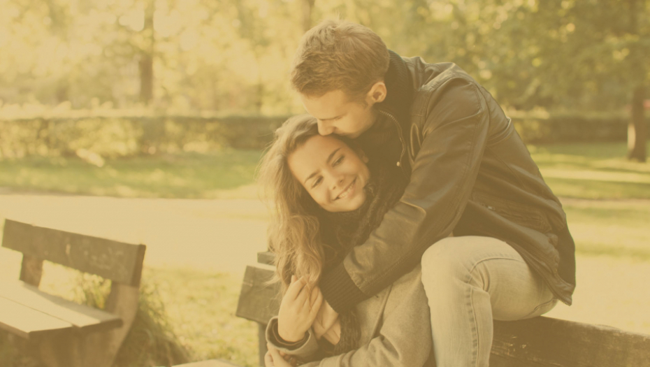 LJUBAVNI HOROSKOP ZA 2022. GODINU Vodolija će ući u tajnu vezu, Blizanci će napraviti grešku bez povratka, Vagu čeka venčanje