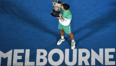 ŠTA KAŽEŠ? Australijska ministarka tvrdi da Novak može da ode kad god poželi!