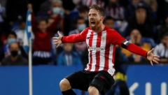 REMI PRED PONOĆ Baskijci prvi u Španiji, ali su u nadoknadi ostali bez pobede u lokalnom derbiju (VIDEO)