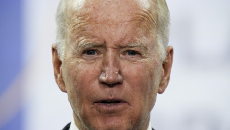 SRBIJA SPREMILA ODGOVOR NA OFANZIVU ĐILASA I ALBANSKIH LOBISTA Pridružilo nam se 40 kongresmena, veliki obrt na Kapitol hilu