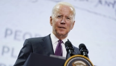 Propao Bajdenov pakleni plan za sprečavanje Kine! Sve više država se okreće Siju