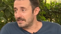NIKOLA ĐURIČKO JE UNUK POZNATE SRPSKE GLUMICE Imala je izuzetno težak život, a jednu stvar je volela više od svega