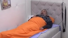 MIKI NAPUŠTA ZADRUGU, MORA NA OPERACIJU Procurila informacija za Đuričića, otkriveno da ima hitnu intervenciju!