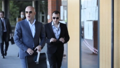 ODLOŽENO SUĐENJE ZA UBISTVO JELENE MARJANOVIĆ Zoran predložio listu svojih dokaza: "Mogu da dostavim fotografiju"
