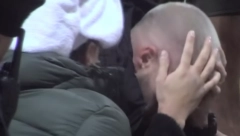 RASPADA MI SE ORGANIZAM Dejan video šta rade Dalila i Car, pa vrištao i bacao se! (VIDEO)