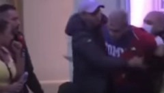 POBIĆU IH KAO KEROVE! Dejan preti smrću Dalili i Caru, Dragojeviću popustile kočnice i postao agresivan?! (VIDEO)