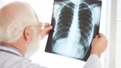 OČISTITE PLUĆA ZA 3 DANA Uz pomoć ovih sokova, izgledaće kao da nikada niste zapalili cigaretu