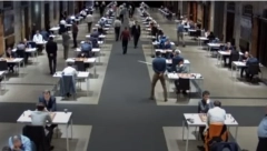 BORBA U RIGI SVE JAČA! Inđić i Budisavljević izgubili, Ivić pobedio!