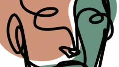 "NOVA GODINA, NOVI JA" Januar na izmaku,a problemi stari: Šta nas koči na putu ka promeni?