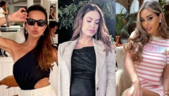 GRDANA, KRVAVA NEVESTA, PARIS HILTON Poznate dame nadmašile sebe u maskiranju i raspametile javnost!
