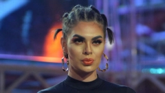 MINA VRBAŠKI VEČERAS ULAZI U ZADRUGU! Ovim povodom se oglasila i najavila haos u Beloj kući: Jedva čekam da im vidim face!