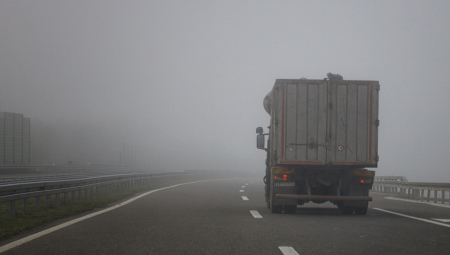 STIŽE VREMENSKI ROLERKOSTER! Menja se godišnje doba, nagle oscilacije vremena!