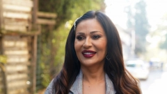 CECA PROMENILA IMIDŽ?! Pevačica napravila ogromnu promenu na licu, evo šta je u pitanju!