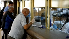 DO KADA MOŽETE PODIĆI 30 EVRA? Ministar Siniša Mali razrešio sve dileme