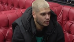 SRAMOTA, DO JUČE JE BRANILA BRAK! Dejan sa suzama u očima opleo po supruzi i njenom skandaloznom ponašanju, ne želi više da ćuti!