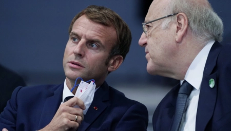 SAMIT O KLIMATSKIM PROMENAMA U GLAZGOVU Aktivisti optužuju svetske lidere za izdaju