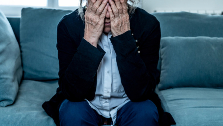 NESREĆNOJ ŽENI NISU VEROVALI DA JE SILOVANA Žrtva najgroznijeg zločina otkrila stravične detalje, potvrđena optužnica u Novom Sadu!