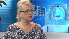 NUTRICIONISTKINJA PRONAŠLA SPAS KOD PRVIH SIMPTOMA PREHLADE I GRIPA: Jednu stvar nipošto ne stavljajte u vruć čaj