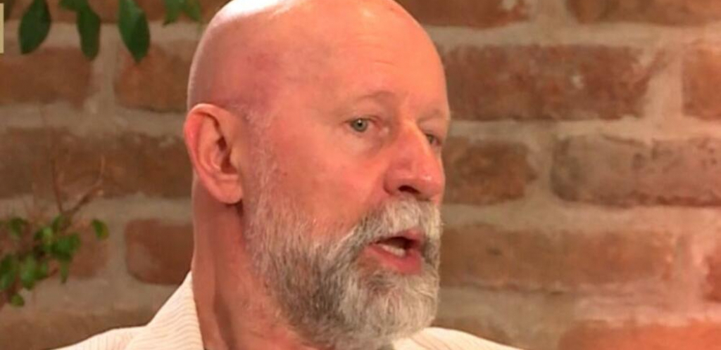 SVEDOČIO JE DA SE MOJOJ SESTRI ODUZMU DECA! Žika iz Zane se našao na meti optužbi voditeljke, a evo šta je on imao da kaže na to!