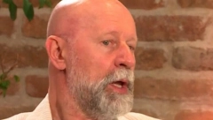 ŽIKA ZANA POSTAO DEDA! Porodila se njegova starija ćerka, otkriveno kog je pola beba i kako je sve proteklo!