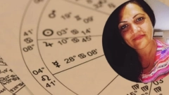 NAŠ ASTROLOG OTKRIVA: Ovih šest dana u novembru biće pakleni, ovim znacima će da presedne