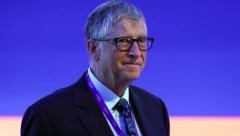 BIL GEJTS IZNEO ŠOKANTNO SAZNANJE Milijarder otkrio detalje, sudbina korone biće drugačija nego što se činilo