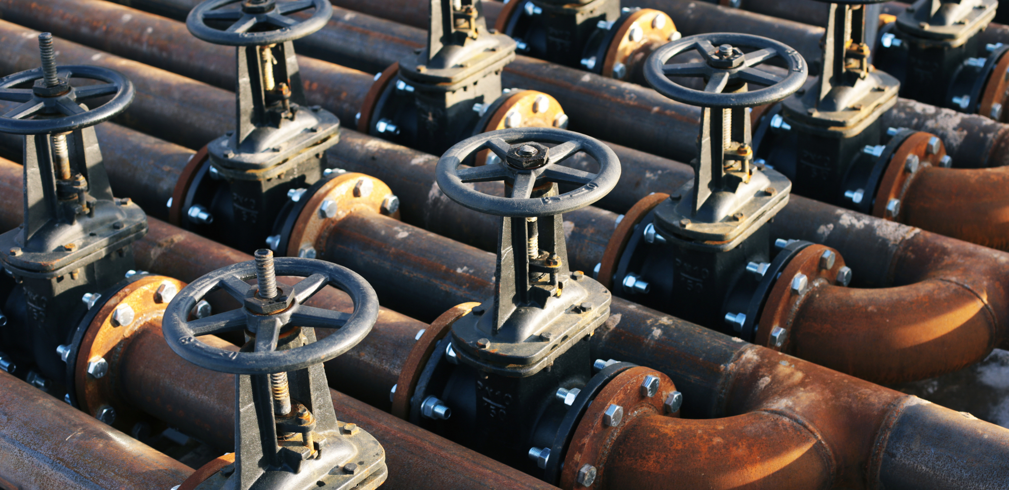 SEVERNA MAKEDONIJA: Vlada će proglasiti energetsku krizu