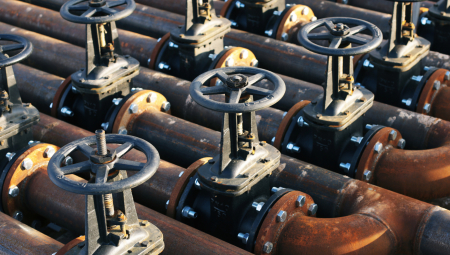 ŠVEDSKA UPALILA ALARM Zbog Rusa - hitno izvršenje u 3 faze