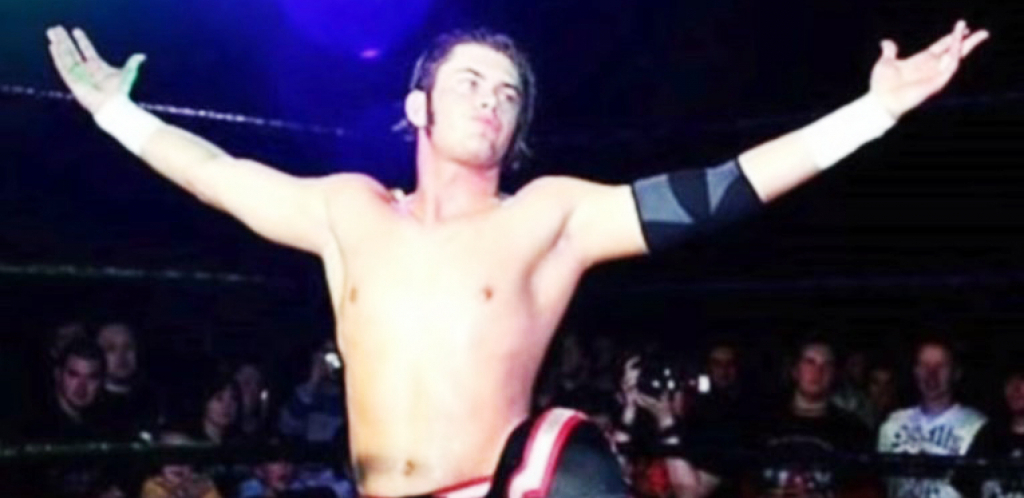 STRAŠNA SUDBINA Bivšoj zvezdi amputirali obe noge, sada sakuplja novac za bolničke troškove