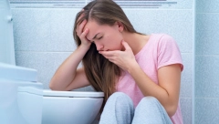 U kombinaciji ili pojedinačno: Limun, so i biber su idealno rešenje za različite zdravstvene probleme