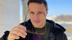 O OVOME ĆE SE PRIČATI! Nakon rođenja sina Andrija Milošević se vratio na društvene mreže na nesvakidašnji način! (FOTO)