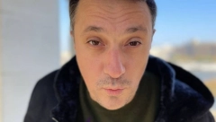 ŠTA JE TEBI ČOVEČE? Situacija izmakla kontroli, Andrija dobio oštre kritike, a ovakvu reakciju od nje nije očekivao!